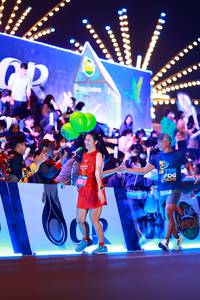 BIB: 
                            <button type="button" onclick="openModal(20418747)" class="btn btn-primary btn-sm float-right btn-popup" data-toggle="modal" data-target=".modal-high-quality">
                        <i class="fas fa-shopping-cart"></i> Add to Cart
                    </button>
                                            <button type="button" onclick="isThisMe(20418747, true)" class="btn btn-success btn-sm float-right btn-popup btn-isme hidden" data-toggle="tooltip" data-placement="bottom" title="นี่คือรูปของคุณใช่ไหม คลิกที่นี่เพื่อเอาเข้าอัลบั้ม">
                        <i class="fas fa-plus"></i> Add to album
                    </button>
                    <button type="button" onclick="isThisMe(20418747, false)" class="btn btn-warning btn-sm float-right btn-popup btn-isnotme hidden">
                        <i class="fas fa-ban"></i> Remove from album
                    </button>