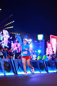 BIB: 
                            <button type="button" onclick="openModal(20429289)" class="btn btn-primary btn-sm float-right btn-popup" data-toggle="modal" data-target=".modal-high-quality">
                        <i class="fas fa-shopping-cart"></i> Add to Cart
                    </button>
                                            <button type="button" onclick="isThisMe(20429289, true)" class="btn btn-success btn-sm float-right btn-popup btn-isme hidden" data-toggle="tooltip" data-placement="bottom" title="นี่คือรูปของคุณใช่ไหม คลิกที่นี่เพื่อเอาเข้าอัลบั้ม">
                        <i class="fas fa-plus"></i> Add to album
                    </button>
                    <button type="button" onclick="isThisMe(20429289, false)" class="btn btn-warning btn-sm float-right btn-popup btn-isnotme hidden">
                        <i class="fas fa-ban"></i> Remove from album
                    </button>