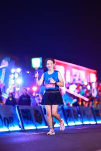 BIB: 2685
                            <button type="button" onclick="openModal(20420771)" class="btn btn-primary btn-sm float-right btn-popup" data-toggle="modal" data-target=".modal-high-quality">
                        <i class="fas fa-shopping-cart"></i> Add to Cart
                    </button>
                                            <button type="button" onclick="isThisMe(20420771, true)" class="btn btn-success btn-sm float-right btn-popup btn-isme hidden" data-toggle="tooltip" data-placement="bottom" title="นี่คือรูปของคุณใช่ไหม คลิกที่นี่เพื่อเอาเข้าอัลบั้ม">
                        <i class="fas fa-plus"></i> Add to album
                    </button>
                    <button type="button" onclick="isThisMe(20420771, false)" class="btn btn-warning btn-sm float-right btn-popup btn-isnotme hidden">
                        <i class="fas fa-ban"></i> Remove from album
                    </button>