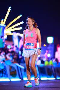 BIB: 4541
                            <button type="button" onclick="openModal(20415144)" class="btn btn-primary btn-sm float-right btn-popup" data-toggle="modal" data-target=".modal-high-quality">
                        <i class="fas fa-shopping-cart"></i> Add to Cart
                    </button>
                                            <button type="button" onclick="isThisMe(20415144, true)" class="btn btn-success btn-sm float-right btn-popup btn-isme hidden" data-toggle="tooltip" data-placement="bottom" title="นี่คือรูปของคุณใช่ไหม คลิกที่นี่เพื่อเอาเข้าอัลบั้ม">
                        <i class="fas fa-plus"></i> Add to album
                    </button>
                    <button type="button" onclick="isThisMe(20415144, false)" class="btn btn-warning btn-sm float-right btn-popup btn-isnotme hidden">
                        <i class="fas fa-ban"></i> Remove from album
                    </button>