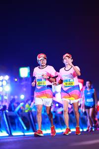 BIB: 95409, 95408
                            <button type="button" onclick="openModal(20403652)" class="btn btn-primary btn-sm float-right btn-popup" data-toggle="modal" data-target=".modal-high-quality">
                        <i class="fas fa-shopping-cart"></i> Add to Cart
                    </button>
                                            <button type="button" onclick="isThisMe(20403652, true)" class="btn btn-success btn-sm float-right btn-popup btn-isme hidden" data-toggle="tooltip" data-placement="bottom" title="นี่คือรูปของคุณใช่ไหม คลิกที่นี่เพื่อเอาเข้าอัลบั้ม">
                        <i class="fas fa-plus"></i> Add to album
                    </button>
                    <button type="button" onclick="isThisMe(20403652, false)" class="btn btn-warning btn-sm float-right btn-popup btn-isnotme hidden">
                        <i class="fas fa-ban"></i> Remove from album
                    </button>