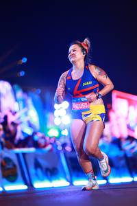 BIB: 45955
                            <button type="button" onclick="openModal(20409190)" class="btn btn-primary btn-sm float-right btn-popup" data-toggle="modal" data-target=".modal-high-quality">
                        <i class="fas fa-shopping-cart"></i> Add to Cart
                    </button>
                                            <button type="button" onclick="isThisMe(20409190, true)" class="btn btn-success btn-sm float-right btn-popup btn-isme hidden" data-toggle="tooltip" data-placement="bottom" title="นี่คือรูปของคุณใช่ไหม คลิกที่นี่เพื่อเอาเข้าอัลบั้ม">
                        <i class="fas fa-plus"></i> Add to album
                    </button>
                    <button type="button" onclick="isThisMe(20409190, false)" class="btn btn-warning btn-sm float-right btn-popup btn-isnotme hidden">
                        <i class="fas fa-ban"></i> Remove from album
                    </button>