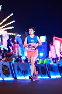 BIB: 000
                            <button type="button" onclick="openModal(20430699)" class="btn btn-primary btn-sm float-right btn-popup" data-toggle="modal" data-target=".modal-high-quality">
                        <i class="fas fa-shopping-cart"></i> Add to Cart
                    </button>
                                            <button type="button" onclick="isThisMe(20430699, true)" class="btn btn-success btn-sm float-right btn-popup btn-isme hidden" data-toggle="tooltip" data-placement="bottom" title="นี่คือรูปของคุณใช่ไหม คลิกที่นี่เพื่อเอาเข้าอัลบั้ม">
                        <i class="fas fa-plus"></i> Add to album
                    </button>
                    <button type="button" onclick="isThisMe(20430699, false)" class="btn btn-warning btn-sm float-right btn-popup btn-isnotme hidden">
                        <i class="fas fa-ban"></i> Remove from album
                    </button>