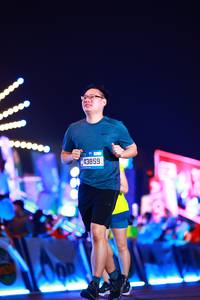 BIB: 6588
                            <button type="button" onclick="openModal(20405040)" class="btn btn-primary btn-sm float-right btn-popup" data-toggle="modal" data-target=".modal-high-quality">
                        <i class="fas fa-shopping-cart"></i> Add to Cart
                    </button>
                                            <button type="button" onclick="isThisMe(20405040, true)" class="btn btn-success btn-sm float-right btn-popup btn-isme hidden" data-toggle="tooltip" data-placement="bottom" title="นี่คือรูปของคุณใช่ไหม คลิกที่นี่เพื่อเอาเข้าอัลบั้ม">
                        <i class="fas fa-plus"></i> Add to album
                    </button>
                    <button type="button" onclick="isThisMe(20405040, false)" class="btn btn-warning btn-sm float-right btn-popup btn-isnotme hidden">
                        <i class="fas fa-ban"></i> Remove from album
                    </button>