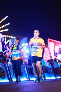 BIB: 44149, 4350
                            <button type="button" onclick="openModal(20428338)" class="btn btn-primary btn-sm float-right btn-popup" data-toggle="modal" data-target=".modal-high-quality">
                        <i class="fas fa-shopping-cart"></i> Add to Cart
                    </button>
                                            <button type="button" onclick="isThisMe(20428338, true)" class="btn btn-success btn-sm float-right btn-popup btn-isme hidden" data-toggle="tooltip" data-placement="bottom" title="นี่คือรูปของคุณใช่ไหม คลิกที่นี่เพื่อเอาเข้าอัลบั้ม">
                        <i class="fas fa-plus"></i> Add to album
                    </button>
                    <button type="button" onclick="isThisMe(20428338, false)" class="btn btn-warning btn-sm float-right btn-popup btn-isnotme hidden">
                        <i class="fas fa-ban"></i> Remove from album
                    </button>