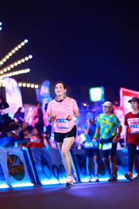 BIB: 45362
                            <button type="button" onclick="openModal(20432664)" class="btn btn-primary btn-sm float-right btn-popup" data-toggle="modal" data-target=".modal-high-quality">
                        <i class="fas fa-shopping-cart"></i> Add to Cart
                    </button>
                                            <button type="button" onclick="isThisMe(20432664, true)" class="btn btn-success btn-sm float-right btn-popup btn-isme hidden" data-toggle="tooltip" data-placement="bottom" title="นี่คือรูปของคุณใช่ไหม คลิกที่นี่เพื่อเอาเข้าอัลบั้ม">
                        <i class="fas fa-plus"></i> Add to album
                    </button>
                    <button type="button" onclick="isThisMe(20432664, false)" class="btn btn-warning btn-sm float-right btn-popup btn-isnotme hidden">
                        <i class="fas fa-ban"></i> Remove from album
                    </button>