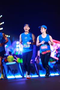 BIB: 42442, 45578
                            <button type="button" onclick="openModal(20395044)" class="btn btn-primary btn-sm float-right btn-popup" data-toggle="modal" data-target=".modal-high-quality">
                        <i class="fas fa-shopping-cart"></i> Add to Cart
                    </button>
                                            <button type="button" onclick="isThisMe(20395044, true)" class="btn btn-success btn-sm float-right btn-popup btn-isme hidden" data-toggle="tooltip" data-placement="bottom" title="นี่คือรูปของคุณใช่ไหม คลิกที่นี่เพื่อเอาเข้าอัลบั้ม">
                        <i class="fas fa-plus"></i> Add to album
                    </button>
                    <button type="button" onclick="isThisMe(20395044, false)" class="btn btn-warning btn-sm float-right btn-popup btn-isnotme hidden">
                        <i class="fas fa-ban"></i> Remove from album
                    </button>