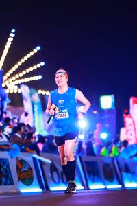 BIB: 43644
                            <button type="button" onclick="openModal(20410467)" class="btn btn-primary btn-sm float-right btn-popup" data-toggle="modal" data-target=".modal-high-quality">
                        <i class="fas fa-shopping-cart"></i> Add to Cart
                    </button>
                                            <button type="button" onclick="isThisMe(20410467, true)" class="btn btn-success btn-sm float-right btn-popup btn-isme hidden" data-toggle="tooltip" data-placement="bottom" title="นี่คือรูปของคุณใช่ไหม คลิกที่นี่เพื่อเอาเข้าอัลบั้ม">
                        <i class="fas fa-plus"></i> Add to album
                    </button>
                    <button type="button" onclick="isThisMe(20410467, false)" class="btn btn-warning btn-sm float-right btn-popup btn-isnotme hidden">
                        <i class="fas fa-ban"></i> Remove from album
                    </button>