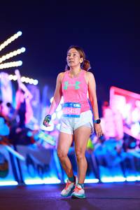 BIB: 1000, 45415
                            <button type="button" onclick="openModal(20415083)" class="btn btn-primary btn-sm float-right btn-popup" data-toggle="modal" data-target=".modal-high-quality">
                        <i class="fas fa-shopping-cart"></i> Add to Cart
                    </button>
                                            <button type="button" onclick="isThisMe(20415083, true)" class="btn btn-success btn-sm float-right btn-popup btn-isme hidden" data-toggle="tooltip" data-placement="bottom" title="นี่คือรูปของคุณใช่ไหม คลิกที่นี่เพื่อเอาเข้าอัลบั้ม">
                        <i class="fas fa-plus"></i> Add to album
                    </button>
                    <button type="button" onclick="isThisMe(20415083, false)" class="btn btn-warning btn-sm float-right btn-popup btn-isnotme hidden">
                        <i class="fas fa-ban"></i> Remove from album
                    </button>