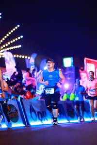 BIB: 434
                            <button type="button" onclick="openModal(20432462)" class="btn btn-primary btn-sm float-right btn-popup" data-toggle="modal" data-target=".modal-high-quality">
                        <i class="fas fa-shopping-cart"></i> Add to Cart
                    </button>
                                            <button type="button" onclick="isThisMe(20432462, true)" class="btn btn-success btn-sm float-right btn-popup btn-isme hidden" data-toggle="tooltip" data-placement="bottom" title="นี่คือรูปของคุณใช่ไหม คลิกที่นี่เพื่อเอาเข้าอัลบั้ม">
                        <i class="fas fa-plus"></i> Add to album
                    </button>
                    <button type="button" onclick="isThisMe(20432462, false)" class="btn btn-warning btn-sm float-right btn-popup btn-isnotme hidden">
                        <i class="fas fa-ban"></i> Remove from album
                    </button>