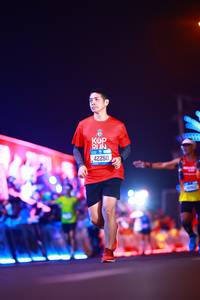 BIB: 42250
                            <button type="button" onclick="openModal(20412423)" class="btn btn-primary btn-sm float-right btn-popup" data-toggle="modal" data-target=".modal-high-quality">
                        <i class="fas fa-shopping-cart"></i> Add to Cart
                    </button>
                                            <button type="button" onclick="isThisMe(20412423, true)" class="btn btn-success btn-sm float-right btn-popup btn-isme hidden" data-toggle="tooltip" data-placement="bottom" title="นี่คือรูปของคุณใช่ไหม คลิกที่นี่เพื่อเอาเข้าอัลบั้ม">
                        <i class="fas fa-plus"></i> Add to album
                    </button>
                    <button type="button" onclick="isThisMe(20412423, false)" class="btn btn-warning btn-sm float-right btn-popup btn-isnotme hidden">
                        <i class="fas fa-ban"></i> Remove from album
                    </button>