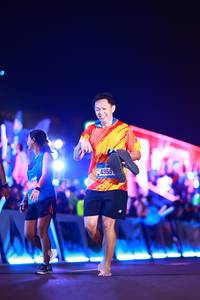 BIB: 4355
                            <button type="button" onclick="openModal(20424997)" class="btn btn-primary btn-sm float-right btn-popup" data-toggle="modal" data-target=".modal-high-quality">
                        <i class="fas fa-shopping-cart"></i> Add to Cart
                    </button>
                                            <button type="button" onclick="isThisMe(20424997, true)" class="btn btn-success btn-sm float-right btn-popup btn-isme hidden" data-toggle="tooltip" data-placement="bottom" title="นี่คือรูปของคุณใช่ไหม คลิกที่นี่เพื่อเอาเข้าอัลบั้ม">
                        <i class="fas fa-plus"></i> Add to album
                    </button>
                    <button type="button" onclick="isThisMe(20424997, false)" class="btn btn-warning btn-sm float-right btn-popup btn-isnotme hidden">
                        <i class="fas fa-ban"></i> Remove from album
                    </button>