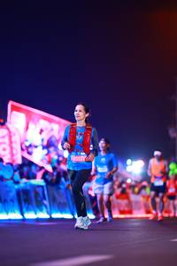 BIB: 45537
                            <button type="button" onclick="openModal(20416808)" class="btn btn-primary btn-sm float-right btn-popup" data-toggle="modal" data-target=".modal-high-quality">
                        <i class="fas fa-shopping-cart"></i> Add to Cart
                    </button>
                                            <button type="button" onclick="isThisMe(20416808, true)" class="btn btn-success btn-sm float-right btn-popup btn-isme hidden" data-toggle="tooltip" data-placement="bottom" title="นี่คือรูปของคุณใช่ไหม คลิกที่นี่เพื่อเอาเข้าอัลบั้ม">
                        <i class="fas fa-plus"></i> Add to album
                    </button>
                    <button type="button" onclick="isThisMe(20416808, false)" class="btn btn-warning btn-sm float-right btn-popup btn-isnotme hidden">
                        <i class="fas fa-ban"></i> Remove from album
                    </button>