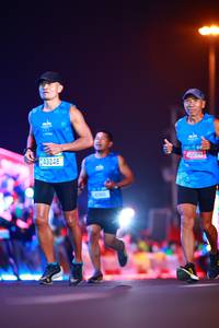 BIB: 43246, 45960
                            <button type="button" onclick="openModal(20408706)" class="btn btn-primary btn-sm float-right btn-popup" data-toggle="modal" data-target=".modal-high-quality">
                        <i class="fas fa-shopping-cart"></i> Add to Cart
                    </button>
                                            <button type="button" onclick="isThisMe(20408706, true)" class="btn btn-success btn-sm float-right btn-popup btn-isme hidden" data-toggle="tooltip" data-placement="bottom" title="นี่คือรูปของคุณใช่ไหม คลิกที่นี่เพื่อเอาเข้าอัลบั้ม">
                        <i class="fas fa-plus"></i> Add to album
                    </button>
                    <button type="button" onclick="isThisMe(20408706, false)" class="btn btn-warning btn-sm float-right btn-popup btn-isnotme hidden">
                        <i class="fas fa-ban"></i> Remove from album
                    </button>