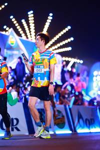 BIB: 4578, 43413
                            <button type="button" onclick="openModal(20428574)" class="btn btn-primary btn-sm float-right btn-popup" data-toggle="modal" data-target=".modal-high-quality">
                        <i class="fas fa-shopping-cart"></i> Add to Cart
                    </button>
                                            <button type="button" onclick="isThisMe(20428574, true)" class="btn btn-success btn-sm float-right btn-popup btn-isme hidden" data-toggle="tooltip" data-placement="bottom" title="นี่คือรูปของคุณใช่ไหม คลิกที่นี่เพื่อเอาเข้าอัลบั้ม">
                        <i class="fas fa-plus"></i> Add to album
                    </button>
                    <button type="button" onclick="isThisMe(20428574, false)" class="btn btn-warning btn-sm float-right btn-popup btn-isnotme hidden">
                        <i class="fas fa-ban"></i> Remove from album
                    </button>