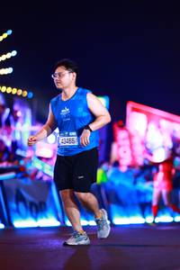 BIB: 43466
                            <button type="button" onclick="openModal(20418420)" class="btn btn-primary btn-sm float-right btn-popup" data-toggle="modal" data-target=".modal-high-quality">
                        <i class="fas fa-shopping-cart"></i> Add to Cart
                    </button>
                                            <button type="button" onclick="isThisMe(20418420, true)" class="btn btn-success btn-sm float-right btn-popup btn-isme hidden" data-toggle="tooltip" data-placement="bottom" title="นี่คือรูปของคุณใช่ไหม คลิกที่นี่เพื่อเอาเข้าอัลบั้ม">
                        <i class="fas fa-plus"></i> Add to album
                    </button>
                    <button type="button" onclick="isThisMe(20418420, false)" class="btn btn-warning btn-sm float-right btn-popup btn-isnotme hidden">
                        <i class="fas fa-ban"></i> Remove from album
                    </button>