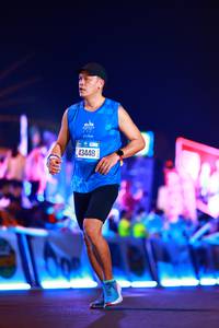 BIB: 44004, 43448
                            <button type="button" onclick="openModal(20415659)" class="btn btn-primary btn-sm float-right btn-popup" data-toggle="modal" data-target=".modal-high-quality">
                        <i class="fas fa-shopping-cart"></i> Add to Cart
                    </button>
                                            <button type="button" onclick="isThisMe(20415659, true)" class="btn btn-success btn-sm float-right btn-popup btn-isme hidden" data-toggle="tooltip" data-placement="bottom" title="นี่คือรูปของคุณใช่ไหม คลิกที่นี่เพื่อเอาเข้าอัลบั้ม">
                        <i class="fas fa-plus"></i> Add to album
                    </button>
                    <button type="button" onclick="isThisMe(20415659, false)" class="btn btn-warning btn-sm float-right btn-popup btn-isnotme hidden">
                        <i class="fas fa-ban"></i> Remove from album
                    </button>