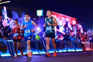 BIB: 41607, 41079, 42226
                            <button type="button" onclick="openModal(20398958)" class="btn btn-primary btn-sm float-right btn-popup" data-toggle="modal" data-target=".modal-high-quality">
                        <i class="fas fa-shopping-cart"></i> Add to Cart
                    </button>
                                            <button type="button" onclick="isThisMe(20398958, true)" class="btn btn-success btn-sm float-right btn-popup btn-isme hidden" data-toggle="tooltip" data-placement="bottom" title="นี่คือรูปของคุณใช่ไหม คลิกที่นี่เพื่อเอาเข้าอัลบั้ม">
                        <i class="fas fa-plus"></i> Add to album
                    </button>
                    <button type="button" onclick="isThisMe(20398958, false)" class="btn btn-warning btn-sm float-right btn-popup btn-isnotme hidden">
                        <i class="fas fa-ban"></i> Remove from album
                    </button>