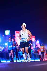 BIB: 41290
                            <button type="button" onclick="openModal(20393465)" class="btn btn-primary btn-sm float-right btn-popup" data-toggle="modal" data-target=".modal-high-quality">
                        <i class="fas fa-shopping-cart"></i> Add to Cart
                    </button>
                                            <button type="button" onclick="isThisMe(20393465, true)" class="btn btn-success btn-sm float-right btn-popup btn-isme hidden" data-toggle="tooltip" data-placement="bottom" title="นี่คือรูปของคุณใช่ไหม คลิกที่นี่เพื่อเอาเข้าอัลบั้ม">
                        <i class="fas fa-plus"></i> Add to album
                    </button>
                    <button type="button" onclick="isThisMe(20393465, false)" class="btn btn-warning btn-sm float-right btn-popup btn-isnotme hidden">
                        <i class="fas fa-ban"></i> Remove from album
                    </button>