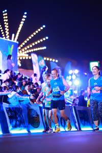 BIB: 42905
                            <button type="button" onclick="openModal(20410589)" class="btn btn-primary btn-sm float-right btn-popup" data-toggle="modal" data-target=".modal-high-quality">
                        <i class="fas fa-shopping-cart"></i> Add to Cart
                    </button>
                                            <button type="button" onclick="isThisMe(20410589, true)" class="btn btn-success btn-sm float-right btn-popup btn-isme hidden" data-toggle="tooltip" data-placement="bottom" title="นี่คือรูปของคุณใช่ไหม คลิกที่นี่เพื่อเอาเข้าอัลบั้ม">
                        <i class="fas fa-plus"></i> Add to album
                    </button>
                    <button type="button" onclick="isThisMe(20410589, false)" class="btn btn-warning btn-sm float-right btn-popup btn-isnotme hidden">
                        <i class="fas fa-ban"></i> Remove from album
                    </button>