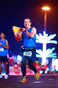 BIB: 42599
                            <button type="button" onclick="openModal(20416847)" class="btn btn-primary btn-sm float-right btn-popup" data-toggle="modal" data-target=".modal-high-quality">
                        <i class="fas fa-shopping-cart"></i> Add to Cart
                    </button>
                                            <button type="button" onclick="isThisMe(20416847, true)" class="btn btn-success btn-sm float-right btn-popup btn-isme hidden" data-toggle="tooltip" data-placement="bottom" title="นี่คือรูปของคุณใช่ไหม คลิกที่นี่เพื่อเอาเข้าอัลบั้ม">
                        <i class="fas fa-plus"></i> Add to album
                    </button>
                    <button type="button" onclick="isThisMe(20416847, false)" class="btn btn-warning btn-sm float-right btn-popup btn-isnotme hidden">
                        <i class="fas fa-ban"></i> Remove from album
                    </button>