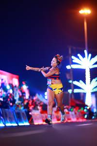 BIB: 
                            <button type="button" onclick="openModal(20408869)" class="btn btn-primary btn-sm float-right btn-popup" data-toggle="modal" data-target=".modal-high-quality">
                        <i class="fas fa-shopping-cart"></i> Add to Cart
                    </button>
                                            <button type="button" onclick="isThisMe(20408869, true)" class="btn btn-success btn-sm float-right btn-popup btn-isme hidden" data-toggle="tooltip" data-placement="bottom" title="นี่คือรูปของคุณใช่ไหม คลิกที่นี่เพื่อเอาเข้าอัลบั้ม">
                        <i class="fas fa-plus"></i> Add to album
                    </button>
                    <button type="button" onclick="isThisMe(20408869, false)" class="btn btn-warning btn-sm float-right btn-popup btn-isnotme hidden">
                        <i class="fas fa-ban"></i> Remove from album
                    </button>