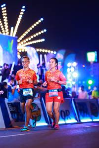 BIB: 40190, 77469
                            <button type="button" onclick="openModal(20423466)" class="btn btn-primary btn-sm float-right btn-popup" data-toggle="modal" data-target=".modal-high-quality">
                        <i class="fas fa-shopping-cart"></i> Add to Cart
                    </button>
                                            <button type="button" onclick="isThisMe(20423466, true)" class="btn btn-success btn-sm float-right btn-popup btn-isme hidden" data-toggle="tooltip" data-placement="bottom" title="นี่คือรูปของคุณใช่ไหม คลิกที่นี่เพื่อเอาเข้าอัลบั้ม">
                        <i class="fas fa-plus"></i> Add to album
                    </button>
                    <button type="button" onclick="isThisMe(20423466, false)" class="btn btn-warning btn-sm float-right btn-popup btn-isnotme hidden">
                        <i class="fas fa-ban"></i> Remove from album
                    </button>