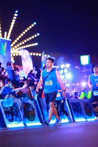 BIB: 42432, 4341
                            <button type="button" onclick="openModal(20432157)" class="btn btn-primary btn-sm float-right btn-popup" data-toggle="modal" data-target=".modal-high-quality">
                        <i class="fas fa-shopping-cart"></i> Add to Cart
                    </button>
                                            <button type="button" onclick="isThisMe(20432157, true)" class="btn btn-success btn-sm float-right btn-popup btn-isme hidden" data-toggle="tooltip" data-placement="bottom" title="นี่คือรูปของคุณใช่ไหม คลิกที่นี่เพื่อเอาเข้าอัลบั้ม">
                        <i class="fas fa-plus"></i> Add to album
                    </button>
                    <button type="button" onclick="isThisMe(20432157, false)" class="btn btn-warning btn-sm float-right btn-popup btn-isnotme hidden">
                        <i class="fas fa-ban"></i> Remove from album
                    </button>