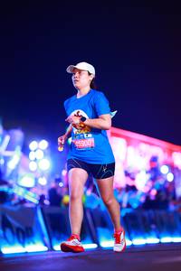 BIB: 45900
                            <button type="button" onclick="openModal(20412281)" class="btn btn-primary btn-sm float-right btn-popup" data-toggle="modal" data-target=".modal-high-quality">
                        <i class="fas fa-shopping-cart"></i> Add to Cart
                    </button>
                                            <button type="button" onclick="isThisMe(20412281, true)" class="btn btn-success btn-sm float-right btn-popup btn-isme hidden" data-toggle="tooltip" data-placement="bottom" title="นี่คือรูปของคุณใช่ไหม คลิกที่นี่เพื่อเอาเข้าอัลบั้ม">
                        <i class="fas fa-plus"></i> Add to album
                    </button>
                    <button type="button" onclick="isThisMe(20412281, false)" class="btn btn-warning btn-sm float-right btn-popup btn-isnotme hidden">
                        <i class="fas fa-ban"></i> Remove from album
                    </button>