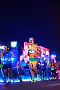 BIB: 40426, 41745, 2002
                            <button type="button" onclick="openModal(20392800)" class="btn btn-primary btn-sm float-right btn-popup" data-toggle="modal" data-target=".modal-high-quality">
                        <i class="fas fa-shopping-cart"></i> Add to Cart
                    </button>
                                            <button type="button" onclick="isThisMe(20392800, true)" class="btn btn-success btn-sm float-right btn-popup btn-isme hidden" data-toggle="tooltip" data-placement="bottom" title="นี่คือรูปของคุณใช่ไหม คลิกที่นี่เพื่อเอาเข้าอัลบั้ม">
                        <i class="fas fa-plus"></i> Add to album
                    </button>
                    <button type="button" onclick="isThisMe(20392800, false)" class="btn btn-warning btn-sm float-right btn-popup btn-isnotme hidden">
                        <i class="fas fa-ban"></i> Remove from album
                    </button>