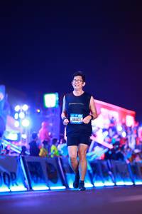 BIB: 68407
                            <button type="button" onclick="openModal(20410033)" class="btn btn-primary btn-sm float-right btn-popup" data-toggle="modal" data-target=".modal-high-quality">
                        <i class="fas fa-shopping-cart"></i> Add to Cart
                    </button>
                                            <button type="button" onclick="isThisMe(20410033, true)" class="btn btn-success btn-sm float-right btn-popup btn-isme hidden" data-toggle="tooltip" data-placement="bottom" title="นี่คือรูปของคุณใช่ไหม คลิกที่นี่เพื่อเอาเข้าอัลบั้ม">
                        <i class="fas fa-plus"></i> Add to album
                    </button>
                    <button type="button" onclick="isThisMe(20410033, false)" class="btn btn-warning btn-sm float-right btn-popup btn-isnotme hidden">
                        <i class="fas fa-ban"></i> Remove from album
                    </button>