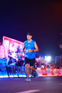 BIB: 
                            <button type="button" onclick="openModal(20415165)" class="btn btn-primary btn-sm float-right btn-popup" data-toggle="modal" data-target=".modal-high-quality">
                        <i class="fas fa-shopping-cart"></i> Add to Cart
                    </button>
                                            <button type="button" onclick="isThisMe(20415165, true)" class="btn btn-success btn-sm float-right btn-popup btn-isme hidden" data-toggle="tooltip" data-placement="bottom" title="นี่คือรูปของคุณใช่ไหม คลิกที่นี่เพื่อเอาเข้าอัลบั้ม">
                        <i class="fas fa-plus"></i> Add to album
                    </button>
                    <button type="button" onclick="isThisMe(20415165, false)" class="btn btn-warning btn-sm float-right btn-popup btn-isnotme hidden">
                        <i class="fas fa-ban"></i> Remove from album
                    </button>