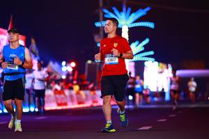 BIB: 41602, 43617, 0000000
                            <button type="button" onclick="openModal(20419715)" class="btn btn-primary btn-sm float-right btn-popup" data-toggle="modal" data-target=".modal-high-quality">
                        <i class="fas fa-shopping-cart"></i> Add to Cart
                    </button>
                                            <button type="button" onclick="isThisMe(20419715, true)" class="btn btn-success btn-sm float-right btn-popup btn-isme hidden" data-toggle="tooltip" data-placement="bottom" title="นี่คือรูปของคุณใช่ไหม คลิกที่นี่เพื่อเอาเข้าอัลบั้ม">
                        <i class="fas fa-plus"></i> Add to album
                    </button>
                    <button type="button" onclick="isThisMe(20419715, false)" class="btn btn-warning btn-sm float-right btn-popup btn-isnotme hidden">
                        <i class="fas fa-ban"></i> Remove from album
                    </button>