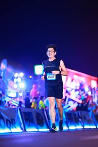 BIB: 68407
                            <button type="button" onclick="openModal(20410040)" class="btn btn-primary btn-sm float-right btn-popup" data-toggle="modal" data-target=".modal-high-quality">
                        <i class="fas fa-shopping-cart"></i> Add to Cart
                    </button>
                                            <button type="button" onclick="isThisMe(20410040, true)" class="btn btn-success btn-sm float-right btn-popup btn-isme hidden" data-toggle="tooltip" data-placement="bottom" title="นี่คือรูปของคุณใช่ไหม คลิกที่นี่เพื่อเอาเข้าอัลบั้ม">
                        <i class="fas fa-plus"></i> Add to album
                    </button>
                    <button type="button" onclick="isThisMe(20410040, false)" class="btn btn-warning btn-sm float-right btn-popup btn-isnotme hidden">
                        <i class="fas fa-ban"></i> Remove from album
                    </button>