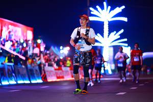 BIB: 13850, 
                            <button type="button" onclick="openModal(20422581)" class="btn btn-primary btn-sm float-right btn-popup" data-toggle="modal" data-target=".modal-high-quality">
                        <i class="fas fa-shopping-cart"></i> Add to Cart
                    </button>
                                            <button type="button" onclick="isThisMe(20422581, true)" class="btn btn-success btn-sm float-right btn-popup btn-isme hidden" data-toggle="tooltip" data-placement="bottom" title="นี่คือรูปของคุณใช่ไหม คลิกที่นี่เพื่อเอาเข้าอัลบั้ม">
                        <i class="fas fa-plus"></i> Add to album
                    </button>
                    <button type="button" onclick="isThisMe(20422581, false)" class="btn btn-warning btn-sm float-right btn-popup btn-isnotme hidden">
                        <i class="fas fa-ban"></i> Remove from album
                    </button>