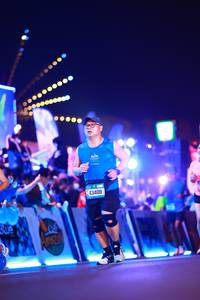 BIB: 300, 0000000, 43488
                            <button type="button" onclick="openModal(20432554)" class="btn btn-primary btn-sm float-right btn-popup" data-toggle="modal" data-target=".modal-high-quality">
                        <i class="fas fa-shopping-cart"></i> Add to Cart
                    </button>
                                            <button type="button" onclick="isThisMe(20432554, true)" class="btn btn-success btn-sm float-right btn-popup btn-isme hidden" data-toggle="tooltip" data-placement="bottom" title="นี่คือรูปของคุณใช่ไหม คลิกที่นี่เพื่อเอาเข้าอัลบั้ม">
                        <i class="fas fa-plus"></i> Add to album
                    </button>
                    <button type="button" onclick="isThisMe(20432554, false)" class="btn btn-warning btn-sm float-right btn-popup btn-isnotme hidden">
                        <i class="fas fa-ban"></i> Remove from album
                    </button>