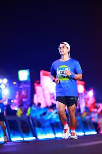 BIB: 4321, 42195, 16000
                            <button type="button" onclick="openModal(20413743)" class="btn btn-primary btn-sm float-right btn-popup" data-toggle="modal" data-target=".modal-high-quality">
                        <i class="fas fa-shopping-cart"></i> Add to Cart
                    </button>
                                            <button type="button" onclick="isThisMe(20413743, true)" class="btn btn-success btn-sm float-right btn-popup btn-isme hidden" data-toggle="tooltip" data-placement="bottom" title="นี่คือรูปของคุณใช่ไหม คลิกที่นี่เพื่อเอาเข้าอัลบั้ม">
                        <i class="fas fa-plus"></i> Add to album
                    </button>
                    <button type="button" onclick="isThisMe(20413743, false)" class="btn btn-warning btn-sm float-right btn-popup btn-isnotme hidden">
                        <i class="fas fa-ban"></i> Remove from album
                    </button>