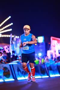 BIB: 42393
                            <button type="button" onclick="openModal(20407295)" class="btn btn-primary btn-sm float-right btn-popup" data-toggle="modal" data-target=".modal-high-quality">
                        <i class="fas fa-shopping-cart"></i> Add to Cart
                    </button>
                                            <button type="button" onclick="isThisMe(20407295, true)" class="btn btn-success btn-sm float-right btn-popup btn-isme hidden" data-toggle="tooltip" data-placement="bottom" title="นี่คือรูปของคุณใช่ไหม คลิกที่นี่เพื่อเอาเข้าอัลบั้ม">
                        <i class="fas fa-plus"></i> Add to album
                    </button>
                    <button type="button" onclick="isThisMe(20407295, false)" class="btn btn-warning btn-sm float-right btn-popup btn-isnotme hidden">
                        <i class="fas fa-ban"></i> Remove from album
                    </button>