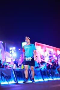 BIB: 42150
                            <button type="button" onclick="openModal(20413877)" class="btn btn-primary btn-sm float-right btn-popup" data-toggle="modal" data-target=".modal-high-quality">
                        <i class="fas fa-shopping-cart"></i> Add to Cart
                    </button>
                                            <button type="button" onclick="isThisMe(20413877, true)" class="btn btn-success btn-sm float-right btn-popup btn-isme hidden" data-toggle="tooltip" data-placement="bottom" title="นี่คือรูปของคุณใช่ไหม คลิกที่นี่เพื่อเอาเข้าอัลบั้ม">
                        <i class="fas fa-plus"></i> Add to album
                    </button>
                    <button type="button" onclick="isThisMe(20413877, false)" class="btn btn-warning btn-sm float-right btn-popup btn-isnotme hidden">
                        <i class="fas fa-ban"></i> Remove from album
                    </button>