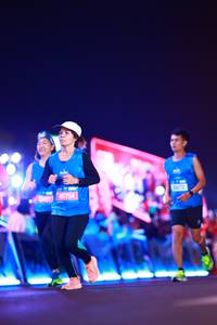 BIB: 45754
                            <button type="button" onclick="openModal(20418799)" class="btn btn-primary btn-sm float-right btn-popup" data-toggle="modal" data-target=".modal-high-quality">
                        <i class="fas fa-shopping-cart"></i> Add to Cart
                    </button>
                                            <button type="button" onclick="isThisMe(20418799, true)" class="btn btn-success btn-sm float-right btn-popup btn-isme hidden" data-toggle="tooltip" data-placement="bottom" title="นี่คือรูปของคุณใช่ไหม คลิกที่นี่เพื่อเอาเข้าอัลบั้ม">
                        <i class="fas fa-plus"></i> Add to album
                    </button>
                    <button type="button" onclick="isThisMe(20418799, false)" class="btn btn-warning btn-sm float-right btn-popup btn-isnotme hidden">
                        <i class="fas fa-ban"></i> Remove from album
                    </button>