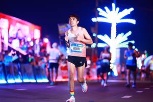 BIB: 40891
                            <button type="button" onclick="openModal(20420187)" class="btn btn-primary btn-sm float-right btn-popup" data-toggle="modal" data-target=".modal-high-quality">
                        <i class="fas fa-shopping-cart"></i> Add to Cart
                    </button>
                                            <button type="button" onclick="isThisMe(20420187, true)" class="btn btn-success btn-sm float-right btn-popup btn-isme hidden" data-toggle="tooltip" data-placement="bottom" title="นี่คือรูปของคุณใช่ไหม คลิกที่นี่เพื่อเอาเข้าอัลบั้ม">
                        <i class="fas fa-plus"></i> Add to album
                    </button>
                    <button type="button" onclick="isThisMe(20420187, false)" class="btn btn-warning btn-sm float-right btn-popup btn-isnotme hidden">
                        <i class="fas fa-ban"></i> Remove from album
                    </button>