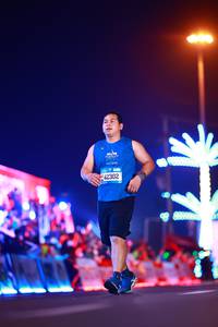 BIB: 42302
                            <button type="button" onclick="openModal(20409638)" class="btn btn-primary btn-sm float-right btn-popup" data-toggle="modal" data-target=".modal-high-quality">
                        <i class="fas fa-shopping-cart"></i> Add to Cart
                    </button>
                                            <button type="button" onclick="isThisMe(20409638, true)" class="btn btn-success btn-sm float-right btn-popup btn-isme hidden" data-toggle="tooltip" data-placement="bottom" title="นี่คือรูปของคุณใช่ไหม คลิกที่นี่เพื่อเอาเข้าอัลบั้ม">
                        <i class="fas fa-plus"></i> Add to album
                    </button>
                    <button type="button" onclick="isThisMe(20409638, false)" class="btn btn-warning btn-sm float-right btn-popup btn-isnotme hidden">
                        <i class="fas fa-ban"></i> Remove from album
                    </button>