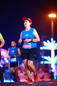 BIB: 2013, 45687
                            <button type="button" onclick="openModal(20409487)" class="btn btn-primary btn-sm float-right btn-popup" data-toggle="modal" data-target=".modal-high-quality">
                        <i class="fas fa-shopping-cart"></i> Add to Cart
                    </button>
                                            <button type="button" onclick="isThisMe(20409487, true)" class="btn btn-success btn-sm float-right btn-popup btn-isme hidden" data-toggle="tooltip" data-placement="bottom" title="นี่คือรูปของคุณใช่ไหม คลิกที่นี่เพื่อเอาเข้าอัลบั้ม">
                        <i class="fas fa-plus"></i> Add to album
                    </button>
                    <button type="button" onclick="isThisMe(20409487, false)" class="btn btn-warning btn-sm float-right btn-popup btn-isnotme hidden">
                        <i class="fas fa-ban"></i> Remove from album
                    </button>