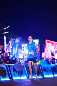 BIB: 000000, 410
                            <button type="button" onclick="openModal(20408438)" class="btn btn-primary btn-sm float-right btn-popup" data-toggle="modal" data-target=".modal-high-quality">
                        <i class="fas fa-shopping-cart"></i> Add to Cart
                    </button>
                                            <button type="button" onclick="isThisMe(20408438, true)" class="btn btn-success btn-sm float-right btn-popup btn-isme hidden" data-toggle="tooltip" data-placement="bottom" title="นี่คือรูปของคุณใช่ไหม คลิกที่นี่เพื่อเอาเข้าอัลบั้ม">
                        <i class="fas fa-plus"></i> Add to album
                    </button>
                    <button type="button" onclick="isThisMe(20408438, false)" class="btn btn-warning btn-sm float-right btn-popup btn-isnotme hidden">
                        <i class="fas fa-ban"></i> Remove from album
                    </button>