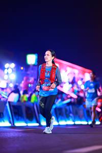 BIB: 4553
                            <button type="button" onclick="openModal(20417038)" class="btn btn-primary btn-sm float-right btn-popup" data-toggle="modal" data-target=".modal-high-quality">
                        <i class="fas fa-shopping-cart"></i> Add to Cart
                    </button>
                                            <button type="button" onclick="isThisMe(20417038, true)" class="btn btn-success btn-sm float-right btn-popup btn-isme hidden" data-toggle="tooltip" data-placement="bottom" title="นี่คือรูปของคุณใช่ไหม คลิกที่นี่เพื่อเอาเข้าอัลบั้ม">
                        <i class="fas fa-plus"></i> Add to album
                    </button>
                    <button type="button" onclick="isThisMe(20417038, false)" class="btn btn-warning btn-sm float-right btn-popup btn-isnotme hidden">
                        <i class="fas fa-ban"></i> Remove from album
                    </button>