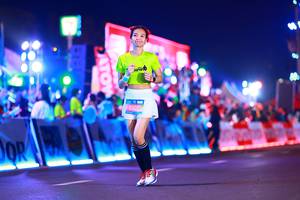 BIB: 45097
                            <button type="button" onclick="openModal(20419737)" class="btn btn-primary btn-sm float-right btn-popup" data-toggle="modal" data-target=".modal-high-quality">
                        <i class="fas fa-shopping-cart"></i> Add to Cart
                    </button>
                                            <button type="button" onclick="isThisMe(20419737, true)" class="btn btn-success btn-sm float-right btn-popup btn-isme hidden" data-toggle="tooltip" data-placement="bottom" title="นี่คือรูปของคุณใช่ไหม คลิกที่นี่เพื่อเอาเข้าอัลบั้ม">
                        <i class="fas fa-plus"></i> Add to album
                    </button>
                    <button type="button" onclick="isThisMe(20419737, false)" class="btn btn-warning btn-sm float-right btn-popup btn-isnotme hidden">
                        <i class="fas fa-ban"></i> Remove from album
                    </button>