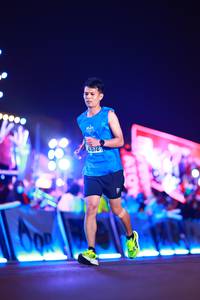 BIB: 66721
                            <button type="button" onclick="openModal(20418903)" class="btn btn-primary btn-sm float-right btn-popup" data-toggle="modal" data-target=".modal-high-quality">
                        <i class="fas fa-shopping-cart"></i> Add to Cart
                    </button>
                                            <button type="button" onclick="isThisMe(20418903, true)" class="btn btn-success btn-sm float-right btn-popup btn-isme hidden" data-toggle="tooltip" data-placement="bottom" title="นี่คือรูปของคุณใช่ไหม คลิกที่นี่เพื่อเอาเข้าอัลบั้ม">
                        <i class="fas fa-plus"></i> Add to album
                    </button>
                    <button type="button" onclick="isThisMe(20418903, false)" class="btn btn-warning btn-sm float-right btn-popup btn-isnotme hidden">
                        <i class="fas fa-ban"></i> Remove from album
                    </button>