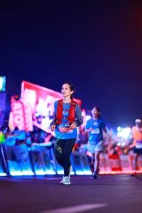 BIB: 
                            <button type="button" onclick="openModal(20416885)" class="btn btn-primary btn-sm float-right btn-popup" data-toggle="modal" data-target=".modal-high-quality">
                        <i class="fas fa-shopping-cart"></i> Add to Cart
                    </button>
                                            <button type="button" onclick="isThisMe(20416885, true)" class="btn btn-success btn-sm float-right btn-popup btn-isme hidden" data-toggle="tooltip" data-placement="bottom" title="นี่คือรูปของคุณใช่ไหม คลิกที่นี่เพื่อเอาเข้าอัลบั้ม">
                        <i class="fas fa-plus"></i> Add to album
                    </button>
                    <button type="button" onclick="isThisMe(20416885, false)" class="btn btn-warning btn-sm float-right btn-popup btn-isnotme hidden">
                        <i class="fas fa-ban"></i> Remove from album
                    </button>