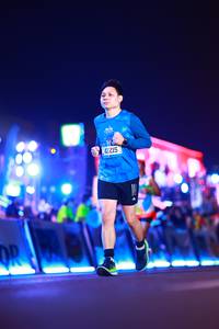 BIB: 9122
                            <button type="button" onclick="openModal(20430010)" class="btn btn-primary btn-sm float-right btn-popup" data-toggle="modal" data-target=".modal-high-quality">
                        <i class="fas fa-shopping-cart"></i> Add to Cart
                    </button>
                                            <button type="button" onclick="isThisMe(20430010, true)" class="btn btn-success btn-sm float-right btn-popup btn-isme hidden" data-toggle="tooltip" data-placement="bottom" title="นี่คือรูปของคุณใช่ไหม คลิกที่นี่เพื่อเอาเข้าอัลบั้ม">
                        <i class="fas fa-plus"></i> Add to album
                    </button>
                    <button type="button" onclick="isThisMe(20430010, false)" class="btn btn-warning btn-sm float-right btn-popup btn-isnotme hidden">
                        <i class="fas fa-ban"></i> Remove from album
                    </button>