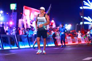 BIB: 
                            <button type="button" onclick="openModal(20420689)" class="btn btn-primary btn-sm float-right btn-popup" data-toggle="modal" data-target=".modal-high-quality">
                        <i class="fas fa-shopping-cart"></i> Add to Cart
                    </button>
                                            <button type="button" onclick="isThisMe(20420689, true)" class="btn btn-success btn-sm float-right btn-popup btn-isme hidden" data-toggle="tooltip" data-placement="bottom" title="นี่คือรูปของคุณใช่ไหม คลิกที่นี่เพื่อเอาเข้าอัลบั้ม">
                        <i class="fas fa-plus"></i> Add to album
                    </button>
                    <button type="button" onclick="isThisMe(20420689, false)" class="btn btn-warning btn-sm float-right btn-popup btn-isnotme hidden">
                        <i class="fas fa-ban"></i> Remove from album
                    </button>